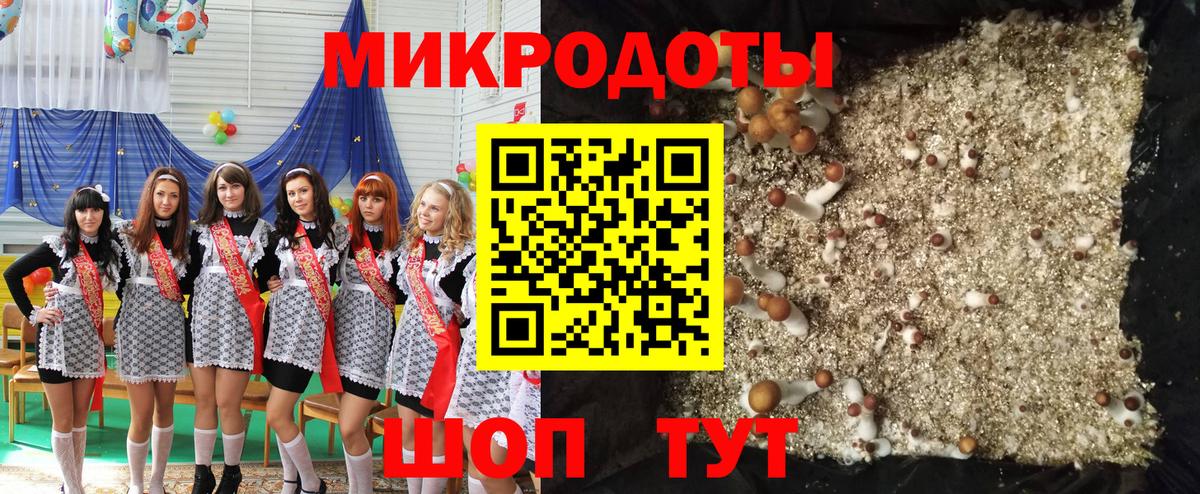 Галлюциногенные грибы прущие грибы  Вход с VPN  Белогорск 
